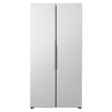 618预售、plus会员：美的 双开门冰箱 BCD-750WKPZM(E) 750升4464.4元（晒单返30元E卡）