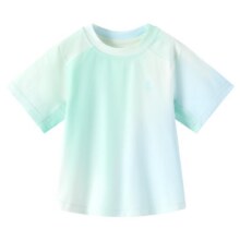 Babycare防晒长短袖T恤24元