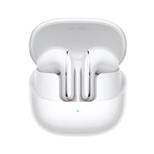 限地区：小米 Xiaomi Buds5半入耳式蓝牙耳机支持独立录音语音435.17元