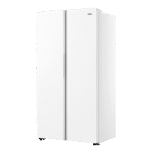 13日20点：Haier 海尔 冰箱620升 BCD-620WGHSSEDWV1767.2元包邮（需领券）