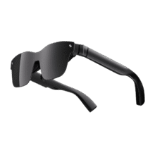 PLUS会员：雷鸟 AR眼镜 Air21140.92元