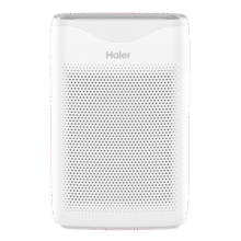海尔（Haier）空气净化器除甲醛除雾霾除烟味母婴家用除灰尘杀菌KJ200F-M900A305.1元 (券后省0.9)