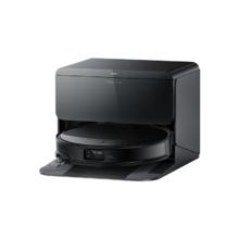 石头 Roborock G20S Ultra 扫拖一体机 上下水版3648.71元