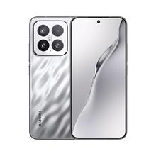 小米 Xiaomi 15 5G 12+256GB手机 骁龙8至尊版2748.65元