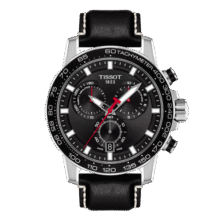 天梭（TISSOT）瑞士手表 速敢系列石英男表 520送男友T125.617.16.051.003195元