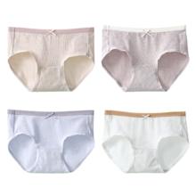 Beneunder 蕉下 女士棉质短袖T恤 GP930￥42.6