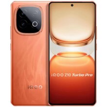 再降价 政府补贴，plus: iQOO Z10 Turbo Pro  第四代骁龙8s 自研电竞芯片Q1  等效7000mAh超薄蓝海电池 游戏手机 燃 12GB  256GB 官方标配1448.16元（需领券）晒单后