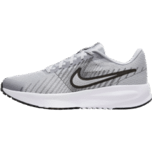 超V：Nike RUN DEFY 透气减震 男子跑步鞋268元（需领券）