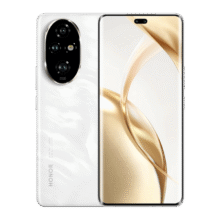 再降价、plus:荣耀200 Pro 旗舰级青海湖电池 绿洲护眼屏 雅顾光影主摄 12+256 月影白1825.05元