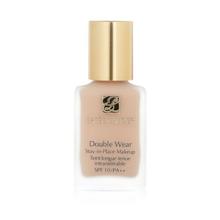 ESTEE LAUDER 雅诗兰黛 持久无瑕系列 持妆粉底液30ml170.05元