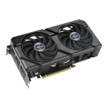RTX4060Ti 8G 雪豹 巨齿鲨 天选 猛禽3079.0元（合3079元/件）