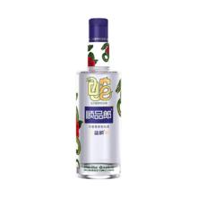 郎酒 顺品郎乙巳蛇年纪念酒 浓酱兼香型白酒 自饮喜宴 53度 1500mL 单瓶装149元