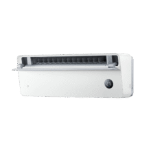 PLUS会员：小米（MI）米家 1.5匹 超一级能效 变频冷暖 上出风Pro 空调挂机35GW-OA42/M1A1(W)2708.32元