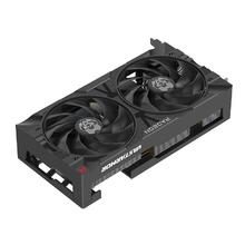 VASTARMOR 瀚铠 7650 GRE 合金黑显卡1572元