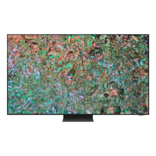 618预售：SAMSUNG三星 75QN880D 75英寸 8K 量子点AI Mini LED电视 无开机广告 QA75QN880DJXXZ 金晨推荐27379元（返1000元E卡，前1小时，需定金50元）