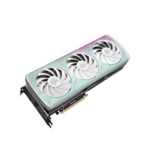 索泰 GEFORCE RTX 5080 16GB XGAMING OC显卡游戏AI设计DLSS4黑神话悟空券后8750.01元