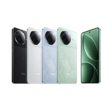 红米 小米(MI) REDMI K80 红米 新品5G手机1757.8元