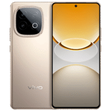 vivo Y300 GT 12GB+256GB 沙漠金 7620mAh超薄蓝海电池 天玑8400满血版 军工级耐用品质 AI手机1784.15元（需领券）