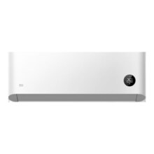 Xiaomi 小米 巨省电系列 KFR-35GW/N1A1 新一级能效 壁挂式空调 1.5匹1279.2元