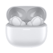 Plus:小米（MI）Redmi Buds 5 Pro【政府补贴】真无线降噪耳机 入耳式 适用于安卓苹果手机 晴雪白235.97元