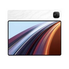 再降价、plus:荣耀平板GT Pro 12.3寸平板电脑 OLED电竞屏 骁龙旗舰芯  8GB+128GB月影白1596.82元