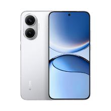 小米 Xiaomi 红米REDMI Turbo 4 Pro红米小米手机turbo4pro1525元