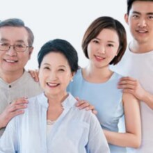 美年大健康瑞慈体检家人畅享D体检套餐中青老年全国通用体检卡 高阶版(1人)(美年瑞慈)(推荐) 2个工作日内店铺客服(咚咚)发您卡密自主预约499元（需领券）