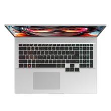 20点开始、国家补贴：玄派 玄极星16 16英寸笔记本电脑（i7-13620H、16G DDR5+512G、RTX4060、120Hz、2.5K）4799.2元