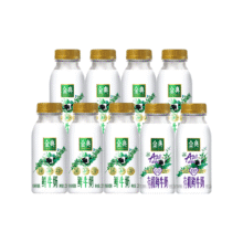 88vip：伊利 金典鲜牛奶235ml*7瓶+A2有机235ml*2瓶鲜牛奶29.38元（凑单低至26.24元）
