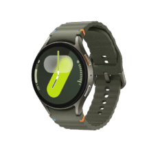 再降价、13日0点开始、PLUS会员：Samsung 三星 智能手表 Watch7 44mm1248.65元包邮（会员挑战满额至高赢128元京豆）