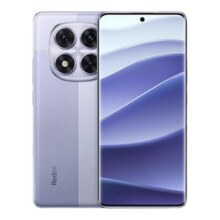 再降价:Redmi Note 14 Pro手机8+128764.24元（需复制商品页标题，在百亿补贴频道搜索，不然会显示无货或者没优惠）