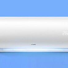TCL 大1匹第六感单冷空调 卧室家用 轻音运行KF-26GW/XQ11(5)壁挂式家用空调挂机 以旧换新1579元 (券后省120)