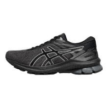 ASICS亚瑟士 舒适支撑运动鞋 跑步鞋 GT-1000375元包邮