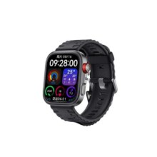 百亿补贴：华为 HUAWEI 手表WATCH FIT 4 pro超轻薄大屏1383.89元