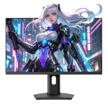 国家补贴：KTC H25T7-3代 电脑显示器 24.5英寸 260Hz 升降旋转 FastIPS 广色域HDR400492元（双重优惠）