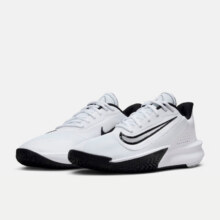 耐克NIKE  男子篮球鞋 PRECISION VII运动鞋FN4322-101199.5元、包邮