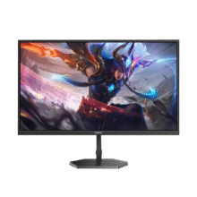 PLUS会员：SANC盛色 24.5英寸210Hz电竞显示器FastIPS 原生200Hz HDR400亮度 硬件低蓝光  N50Pro5增强版421.82元（需领券）