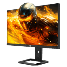13日20点、再降价、plus会员：泰坦军团 电竞显示器 P275MV PLUS 27英寸、4K、160Hz、320Hz、1200nits1659.81元包邮（晒单返30E卡后）