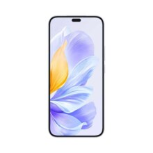 PLUS会员、需国补：荣耀X60i  8+256GB  5G 智能手机802.41元包邮