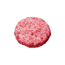 淳鲜四季 FRESH·FOUR SEASONS 谷饲牛肉饼200g/2片8.98元