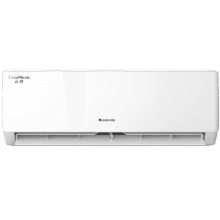 GREE/格力 空调 壁挂式自清洁 K云佳 新一级能效 1匹 KFR-35GW/NhGc1B2015.28元（需领券）