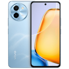 再降价、PLUS、限地区： vivo Y200t 8GB+128GB 晴山636.65元（需领券）