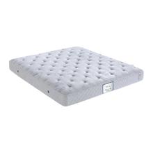 国家补贴：金可儿 KING KOIL 护脊之芯 防螨乳胶床垫 150*200*22cm3035元