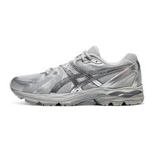 ASICS 亚瑟士 GEL-FLUX 4 CN男女回弹跑步鞋运动鞋券后319.41元