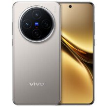 再降价：vivo X200旗舰手机 16+512GB全网通旗舰天玑9400蔡司超级长焦5800mAh大蓝海电池AI 5G手机 官方标配版3226.09元