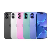 苹果 Apple iPhone 16 5G手机128GB券后4288元