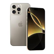 苹果 Apple iPhone 16 Pro Max 5G手机 256GB8149元