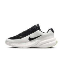 再降价：耐克NIKE 男子NIKE UPLIFT SC板鞋、需凑单269.46元+凑35.64元