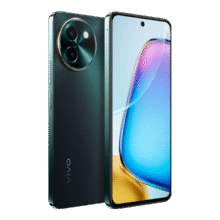 限地区： vivo Y200t 8GB+128GB 极光 5G 手机696.15元（需领券）