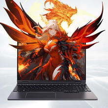 机械革命 翼龙15Pro (R7-8745H 16G 1T RTX4060 2.5K 180Hz)轻薄游戏笔记本电脑 澜夜黑4996元